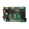 Replacement for Whirlpool Refrigerator Control Board - Part Number W11034839 OEM