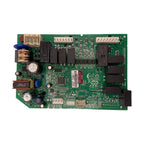 Replacement for Whirlpool Refrigerator Control Board - Part Number W11034839 OEM