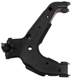 MOOG RK641493 Front Right Lower Suspension Control Arm and Ball Joint Assembly for Chevrolet Astro