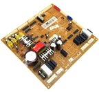 DA92-00147A for Samsung Fridge Control Board AP5582063 3282473 PS4167973