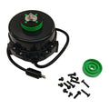 US Motors RESCUEÂ ECM Refrigerator Watt Motor #EC5412E