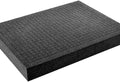 Hard Case (15 x 10 x 4in) - Replacement Foam Insert
