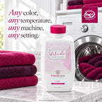 Liquid Laundry Detergent for Delicates, Original Scent, 32 Oz