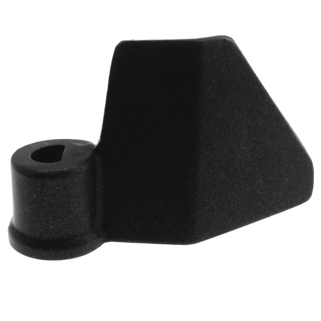 E-outstanding Bread Maker Paddle for Hamilton Bread Maker Non-stick Kneading Blade for Oster Bread Machine Parts Replacement for Breadman Bread Machine Parts