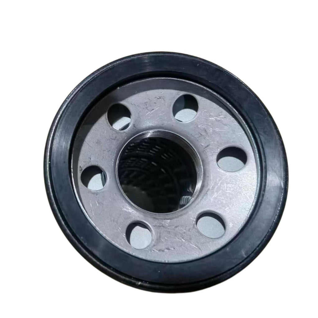 BT372-10 BT372MPG Hydraulic Filter Compatible With JOHN DEERE GEHL CASE