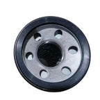 BT372-10 BT372MPG Hydraulic Filter Compatible With JOHN DEERE GEHL CASE
