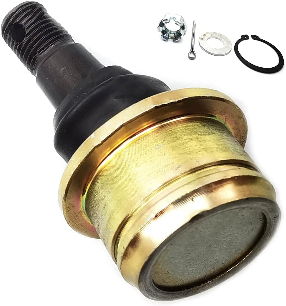 DEVMO Ball Joint Assy Joints Rocker Compatible with Hisun Massimo Bennche 400 450 500 550 700 750 800 UTV
