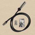 ABS SENSOR KIT - 60" - REPLACES BENDIX WS24 801563