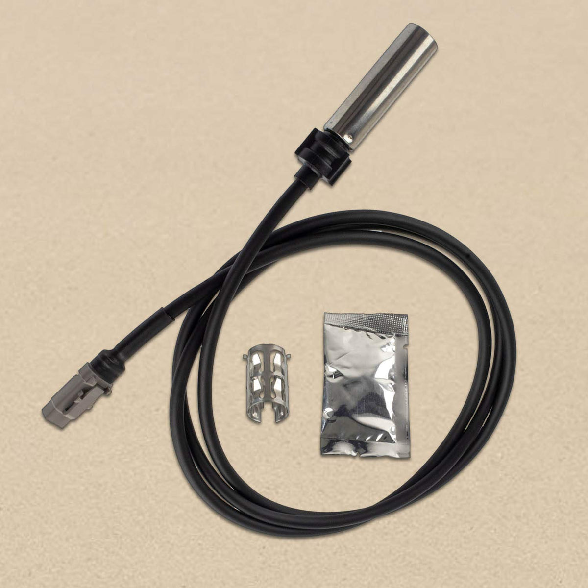 ABS SENSOR KIT - 60" - REPLACES BENDIX WS24 801563