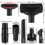 Vacuum Attachment Kit for Bissell CleanView Swivel Pet 2254
