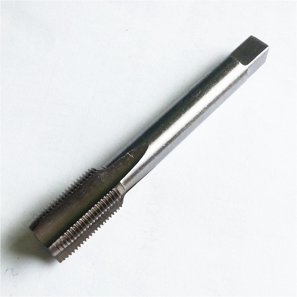 1/2-28 UNEF Brand New High Quality HSS 2B Taper Tap Gunsmithing