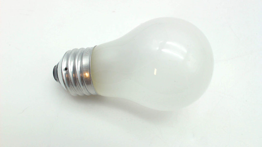 1958 Replacement Light Bulb 40 Watt Compatible With Whirlpool Refrigerators…