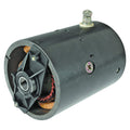 NEW Pump Motor Compatible with Monarch Tommy Lift Gate MTE Hydraulics CCW