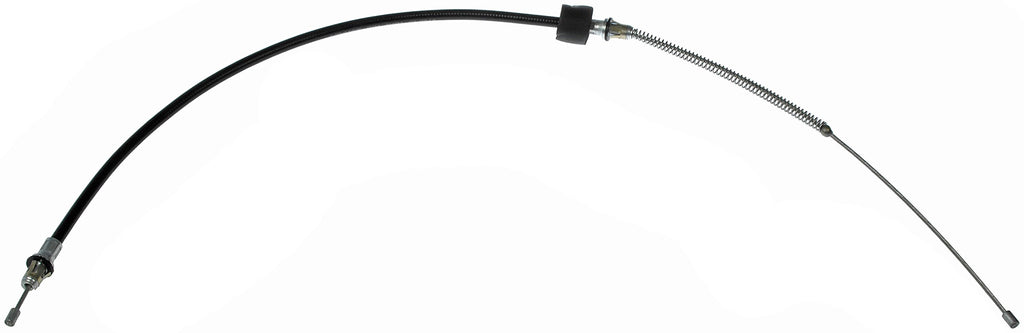 Dorman C94167 Front Parking Brake Cable