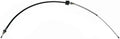 Dorman C94167 Front Parking Brake Cable