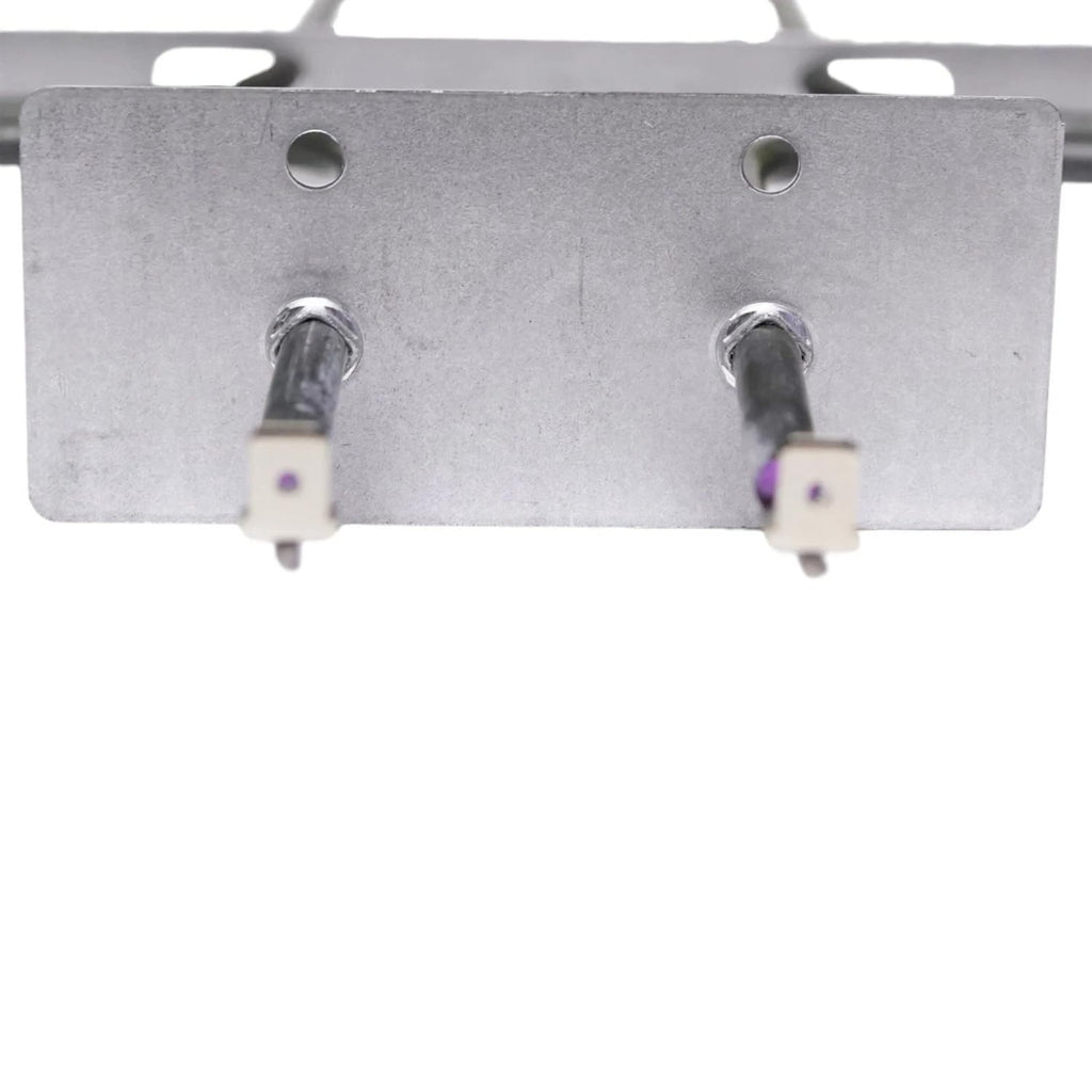 139008900 Broil Heating Element 1-Pack, Compatible with Frigidaire