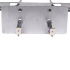 139008900 Broil Heating Element 1-Pack, Compatible with Frigidaire