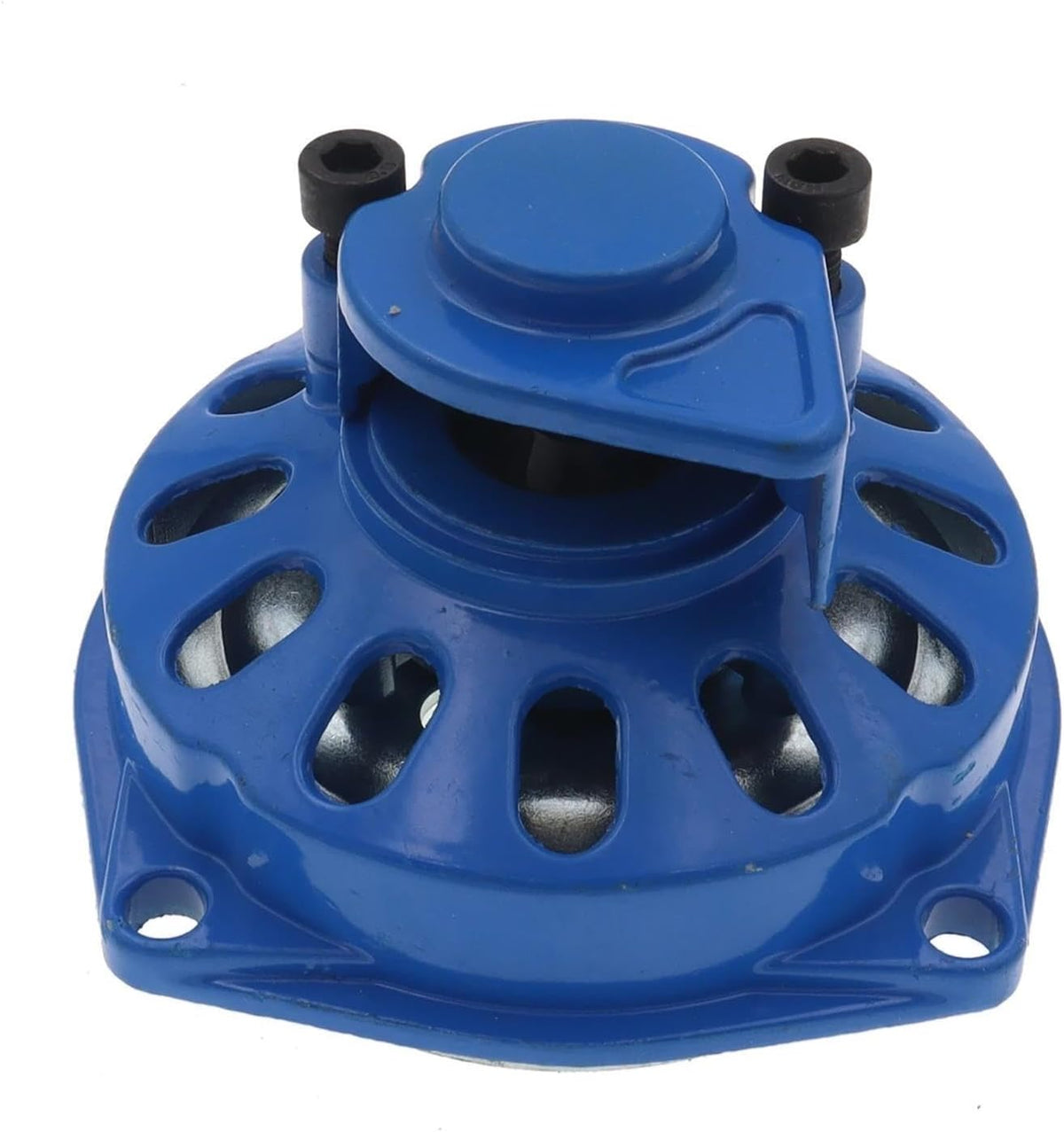 Clutch Gear Box Cover Sprocket Fit For 47cc
