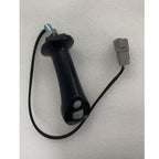 Left Angle Blade Joystick Control 266-3216 for Caterpillar 303.5C 304C