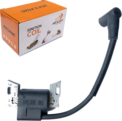 Ignition Coil Replaces BRIGGS & STRATTON 625EXi 150cc 5.5HP OHV Vertical Engine lawn mower