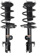 maXpeedingrods 2Pcs Front Struts for Toyota RAV4 2013-2018 2.5L L4