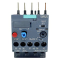 Thermal Relay 3RU6116 Motor Overload and overheat Protector 3RU1116 3RU2116(3RU6116 1KB0-9 12A)