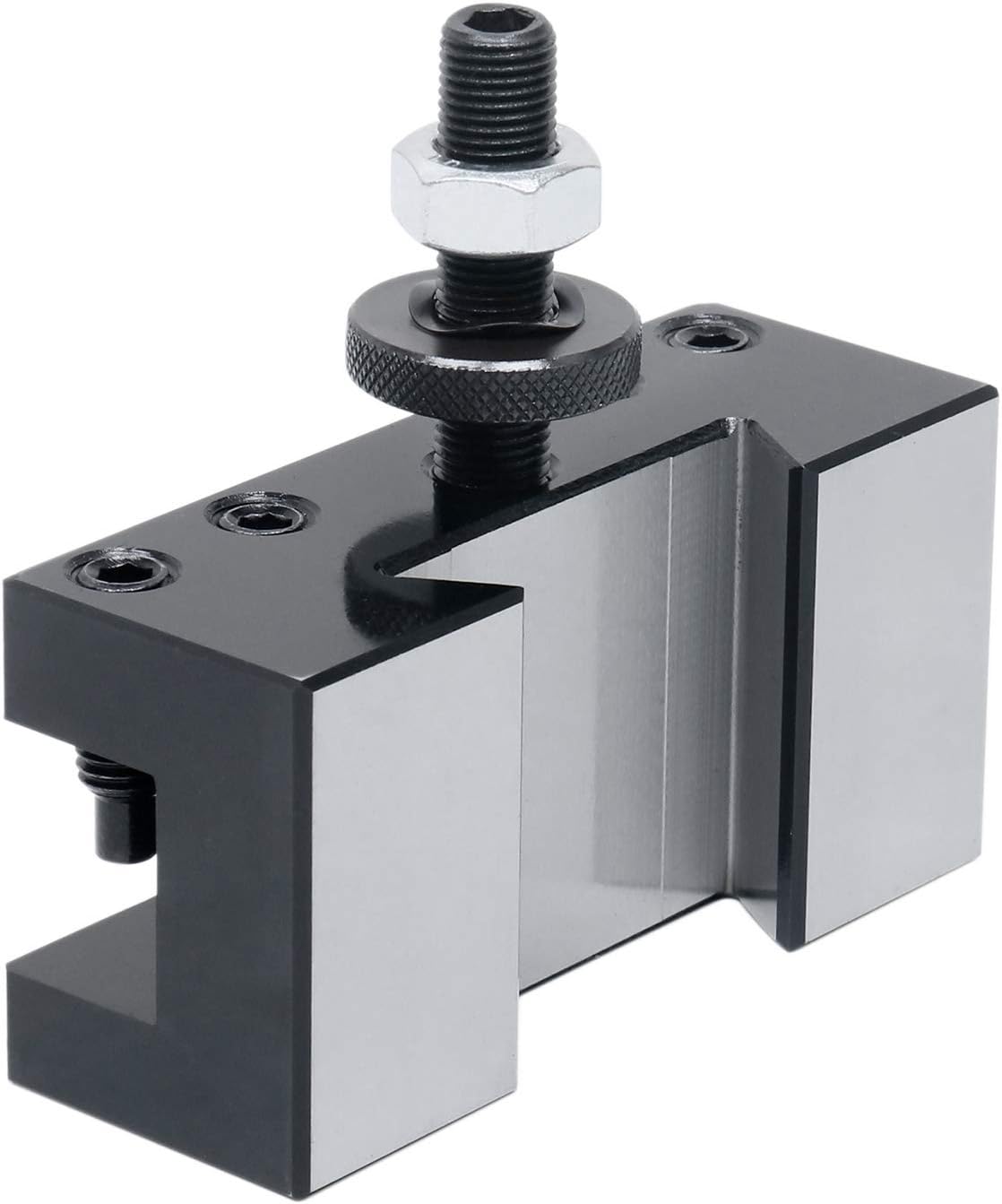 Accusize CXA Turning & Facing Holder for 1 in Tools
