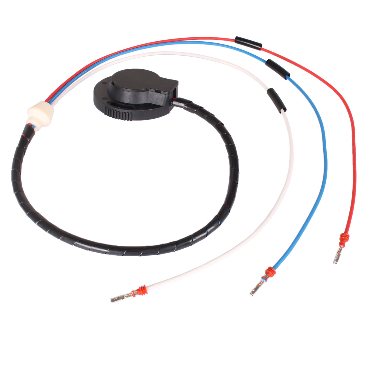 SouthMarine Boat Engine 863187A1 Digital Trim Position Sender for Mercury
