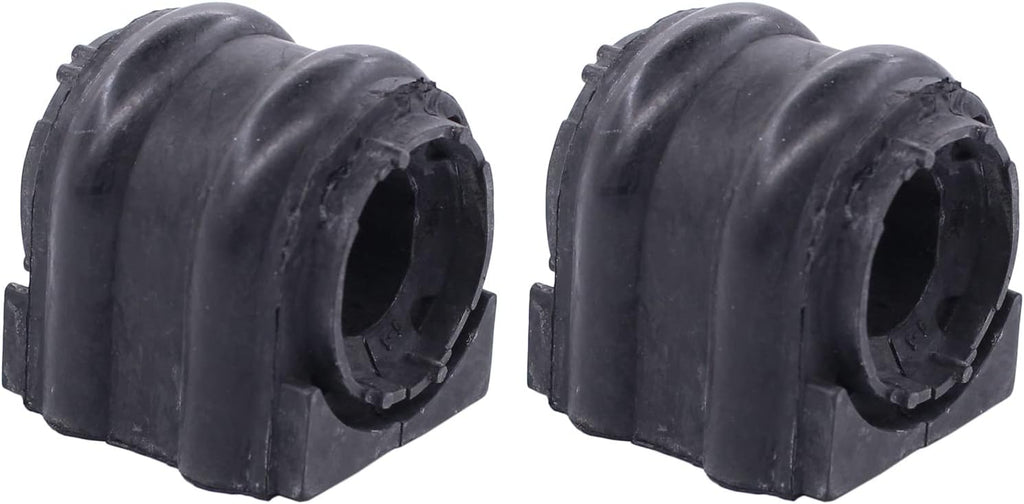 Front Suspension Stabilizer Bar Bushing for Hyundai Azera Sonata Tucson