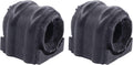 Front Suspension Stabilizer Bar Bushing for Hyundai Azera Sonata Tucson