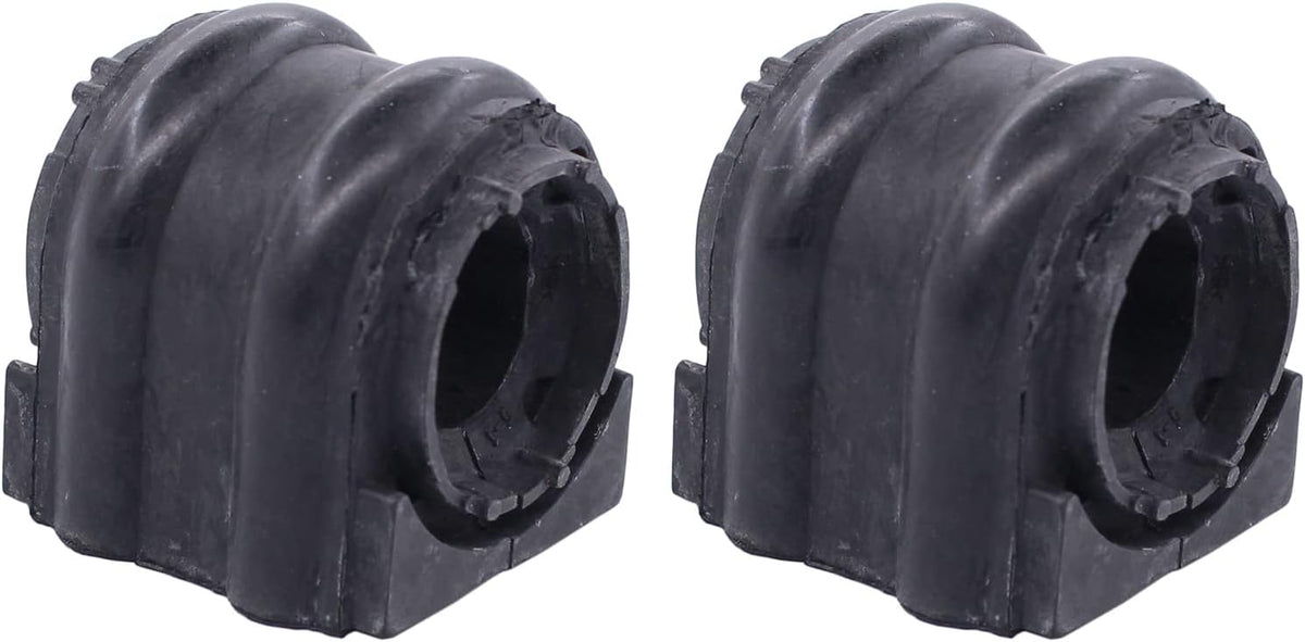 Front Suspension Stabilizer Bar Bushing for Hyundai Azera Sonata Tucson