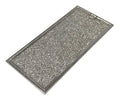 Microwave Grease Filter Compatible with Whirlpool Model Numbers WMH1163XVB2, WMH1163XVB3, WMH1163XVB4, WMH1163XVB5, WMH1163XVD0