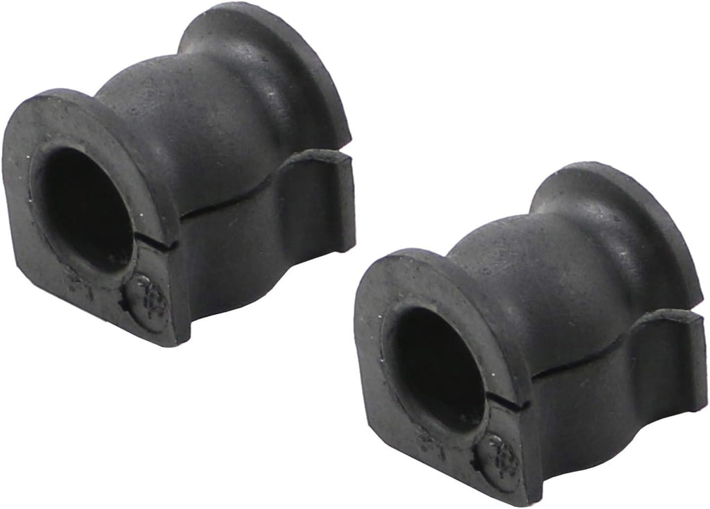MOOG K201299 Suspension Stabilizer Bar Bushing Kit for Honda CR-V