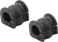 MOOG K201299 Suspension Stabilizer Bar Bushing Kit for Honda CR-V