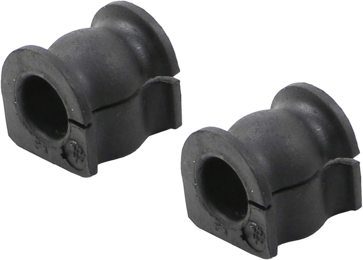 MOOG K201299 Suspension Stabilizer Bar Bushing Kit for Honda CR-V