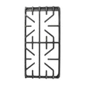 ForeverPRO 808754702 Grate for Frigidaire Range