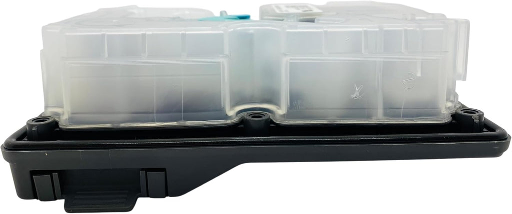 Choice Part WD12X28239 Dishwasher Detergent Rinse Aid dispenser Module for GE