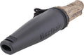 Outdoor Hunting Versatile Realistic Sounds Volume Control Compact Buck Collector Plus Deer Game Call