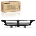 A-Premium Radiator Grille Air Shutter Actuator Compatible with Dodge