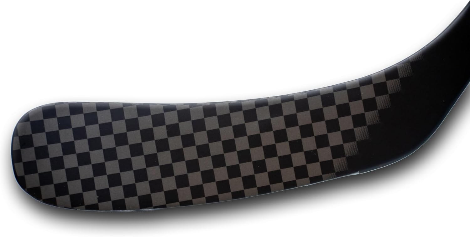 MK5 Pro Carbon Composite Hockey Stick