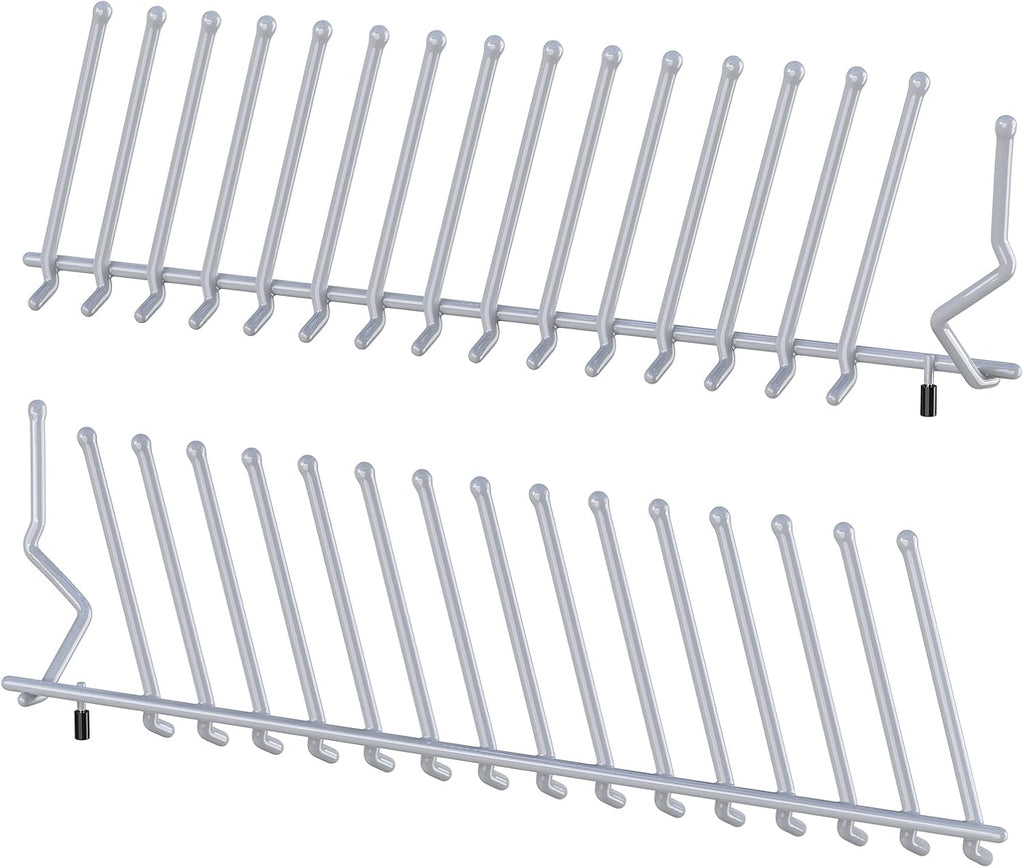 00645101 Dishwasher Flip Tine Row for Bosch SHEM78WH5N SHX9PT75UC