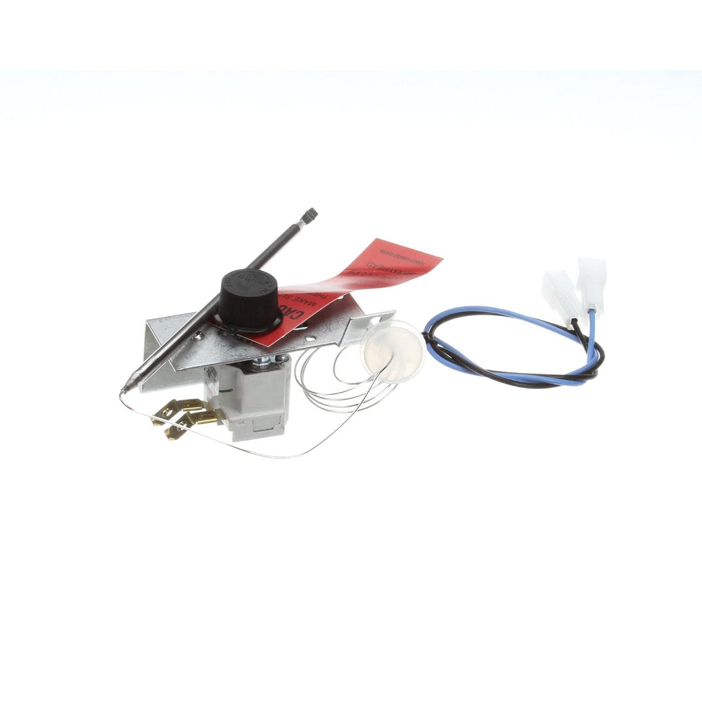 Bunn 28319.0001 Thermostat Kit, 202F Tnd, 13 Max