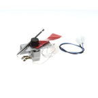 Bunn 28319.0001 Thermostat Kit, 202F Tnd, 13 Max