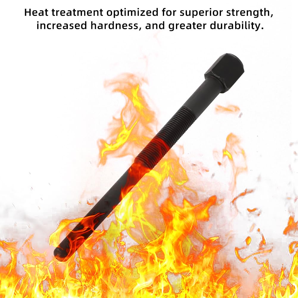 For Ski-Doo HD Primary Drive Clutch Puller Remover Tool