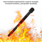 For Ski-Doo HD Primary Drive Clutch Puller Remover Tool