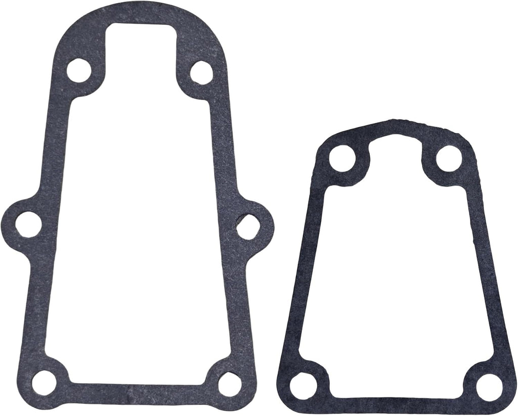 86712 Gearcase Seal Kit for Johnson Evinrude 85-140 HP Outboard