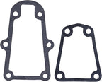 86712 Gearcase Seal Kit for Johnson Evinrude 85-140 HP Outboard