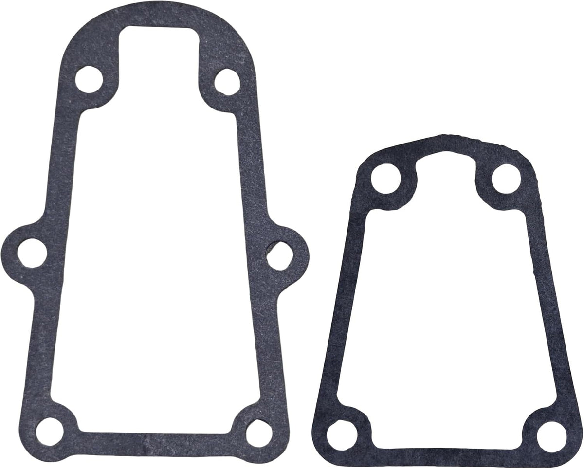86712 Gearcase Seal Kit for Johnson Evinrude 85-140 HP Outboard