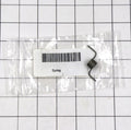 OEM GENUINE Refrigerator Mullion Spring Door Guide For LG LFX28978SB02 LFX28978SB03