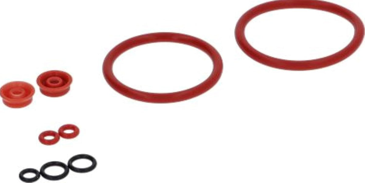 JURA COFFEE GROUP REPAIR KIT